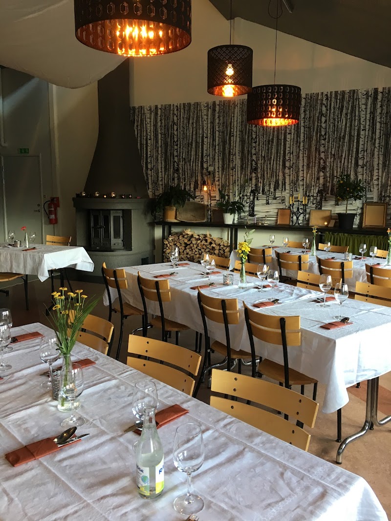 Restaurang 363:an