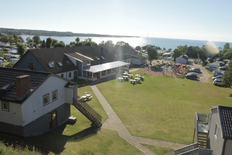 Klintagården