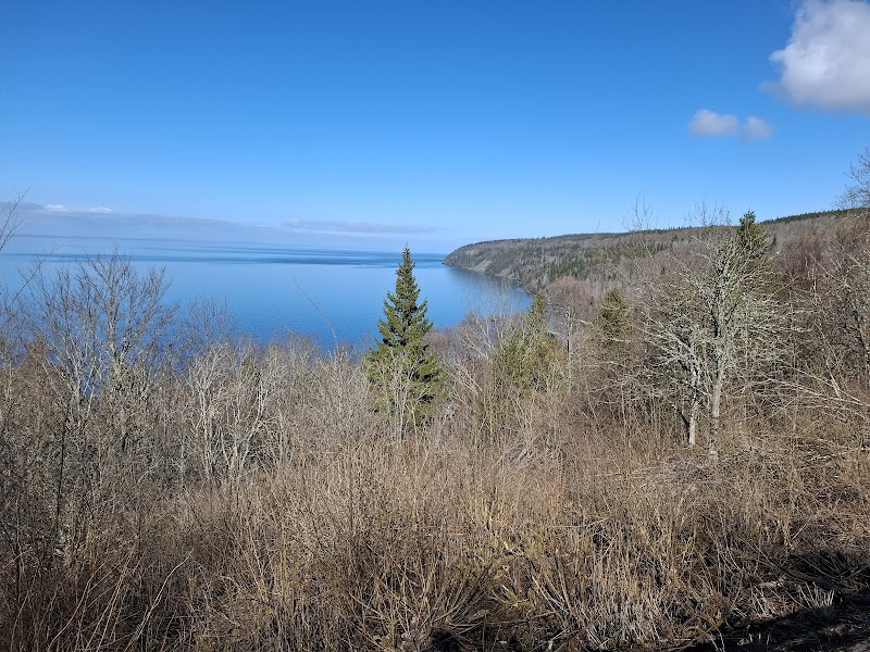 Omberg Ecopark