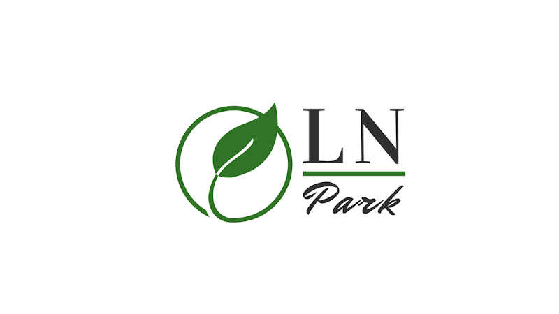 LN Park AB