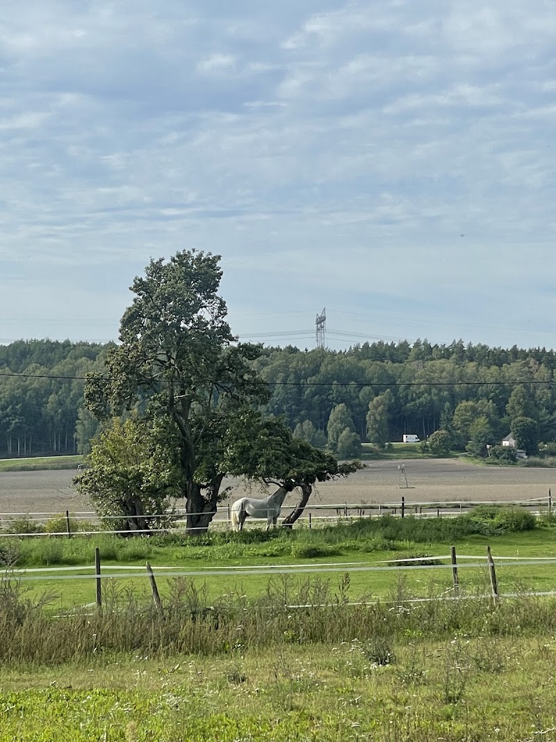 Husby naturreservat