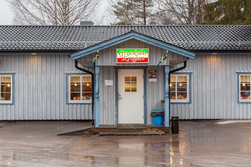 GrycksboKrogen