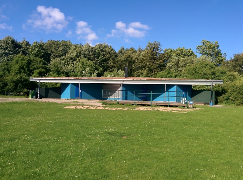 Grodans hus
