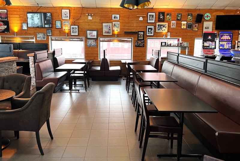 Picasso Pizzeria