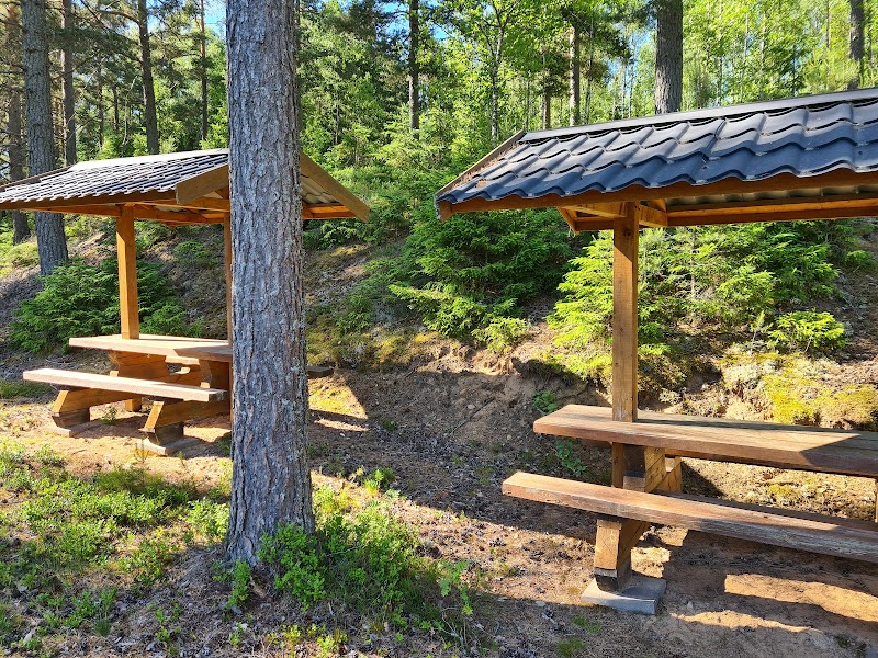 Sånebyklätten