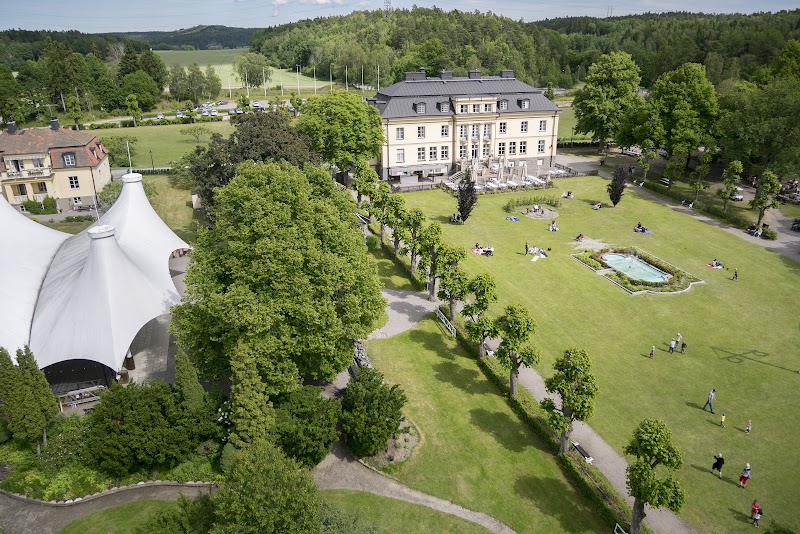 Hågelbyparken
