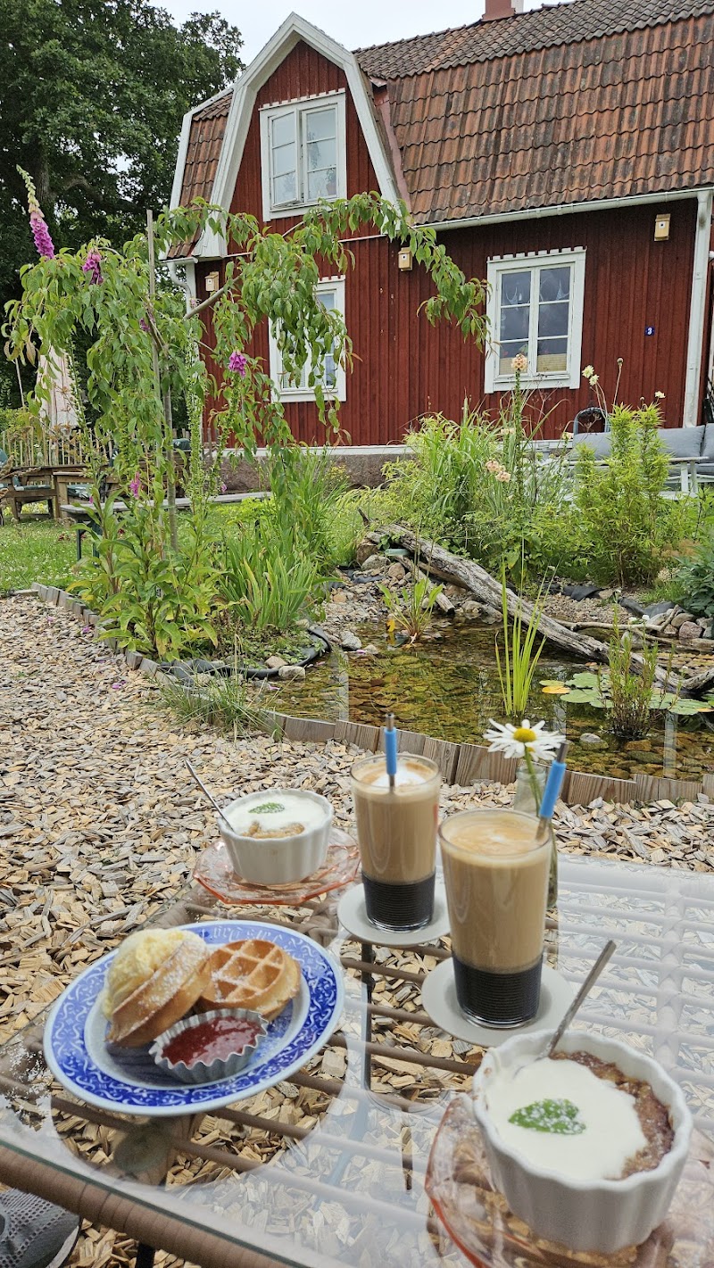 Hoby Café
