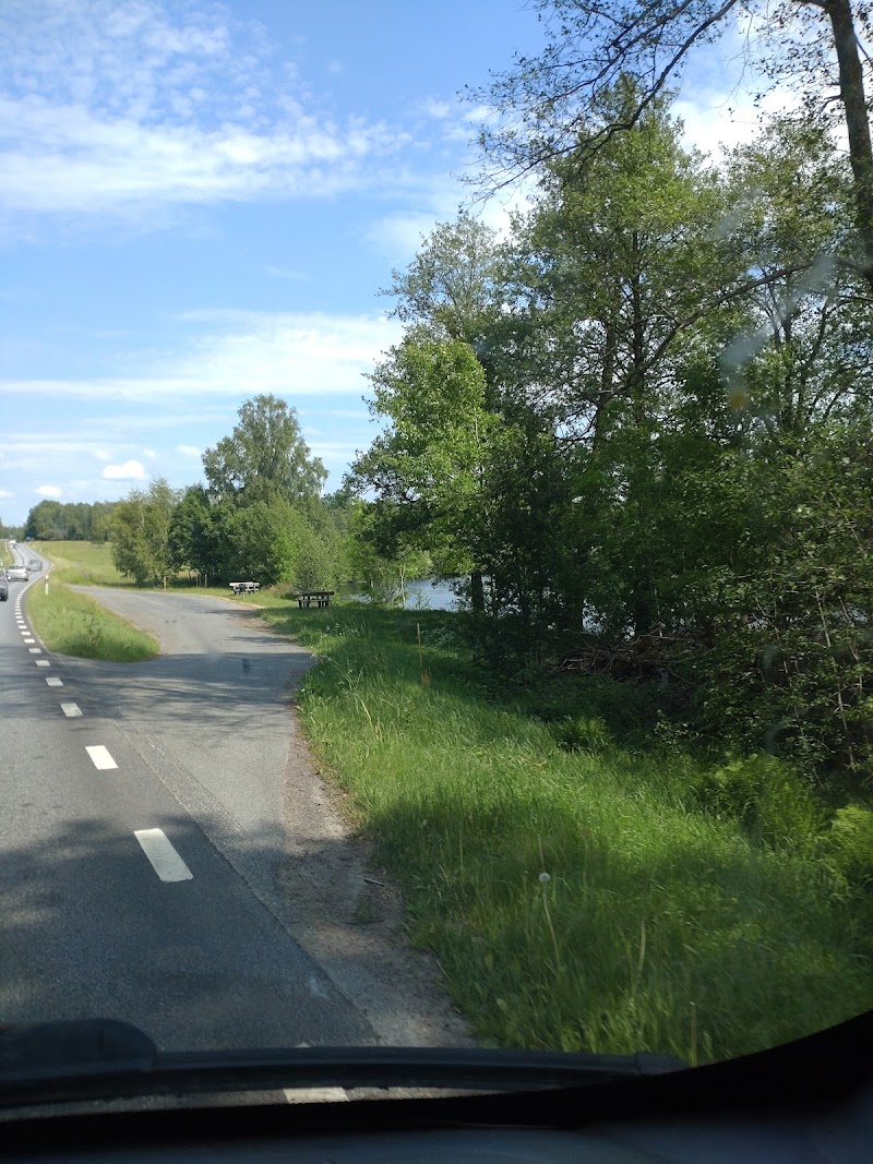 Matsalycke