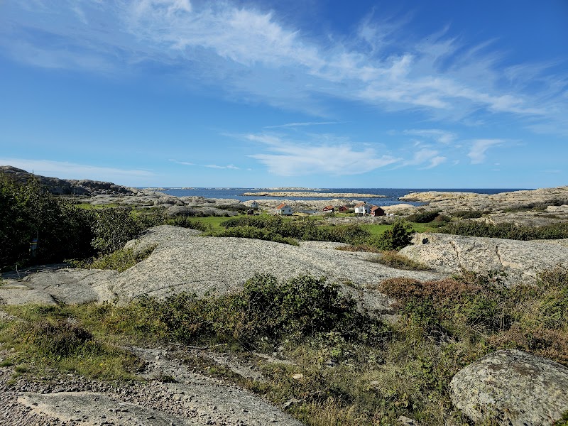 Ramsvikslandet