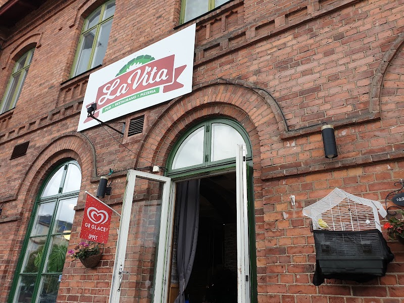 La Vita
