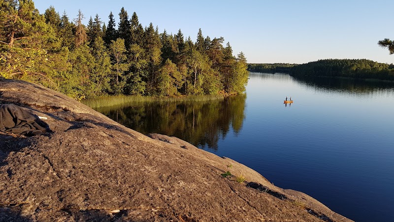 Borgardalsbadet