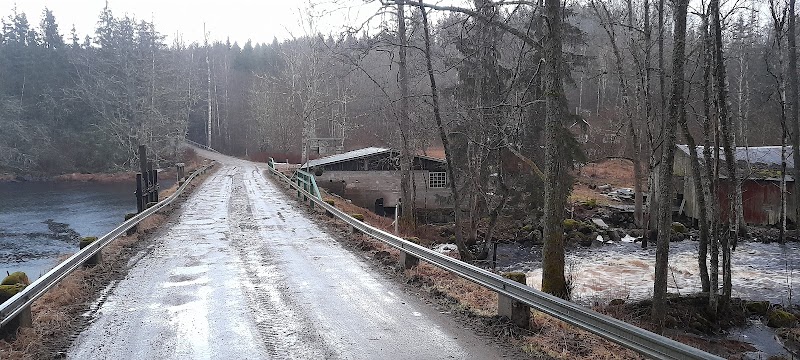 Gummagölsmåla naturreservat