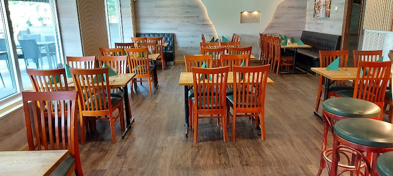Restaurang Vreten