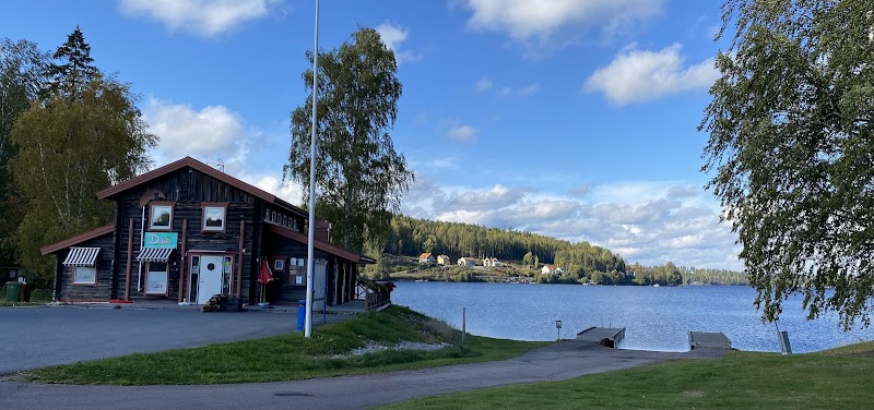 Dalens Bistro