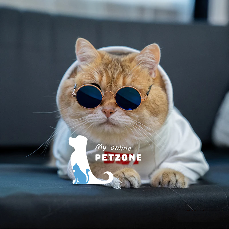 MyOnlinePetZone