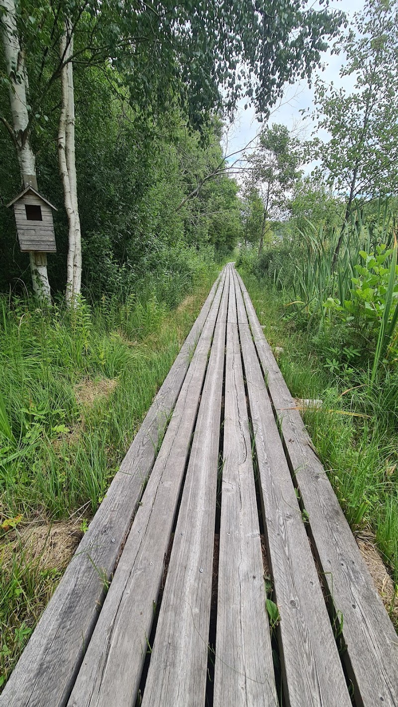 Östanåparken