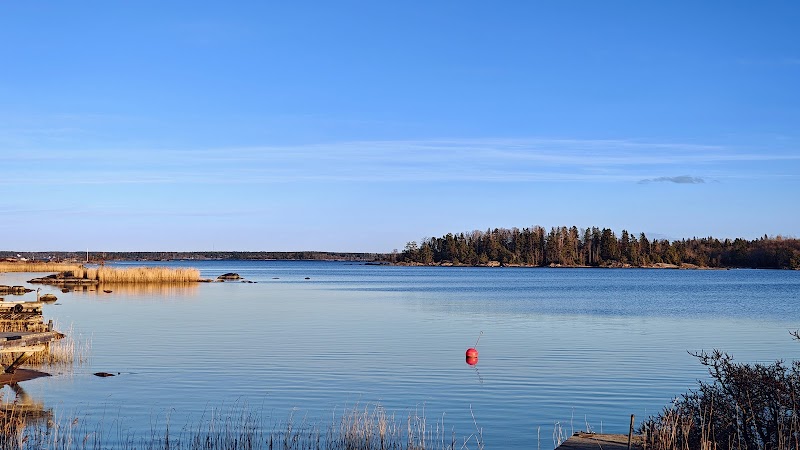 Rotholma