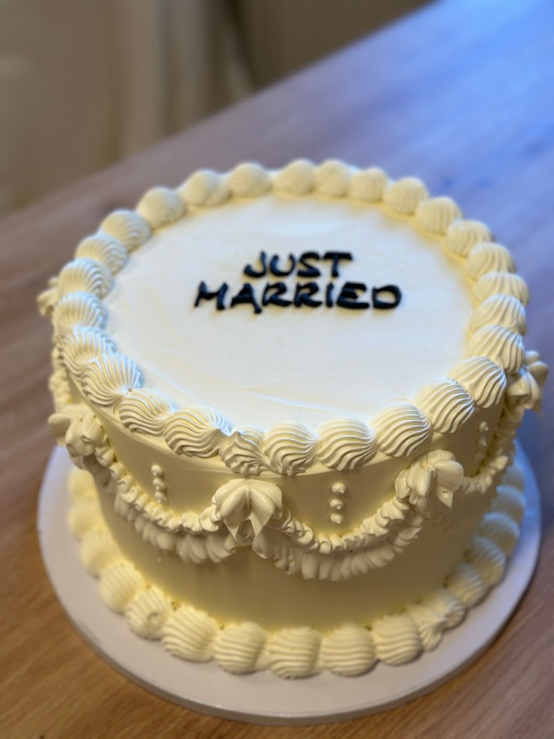 MillasCakes AB