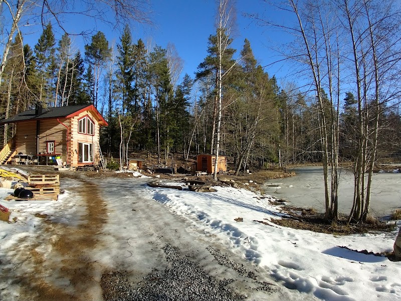 Charlottendal