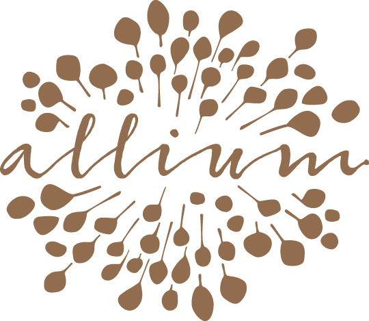 Allium Restaurant