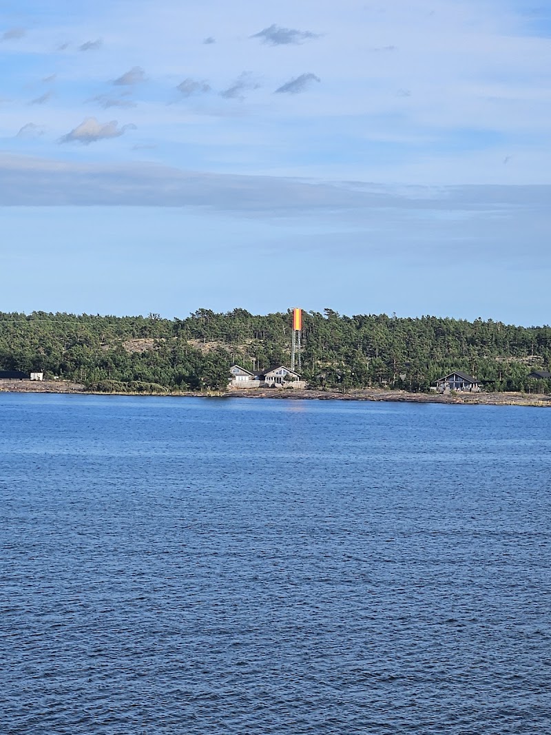 Grisslehamn