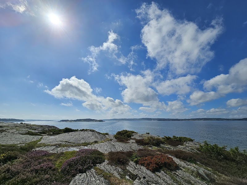 Norums Holme