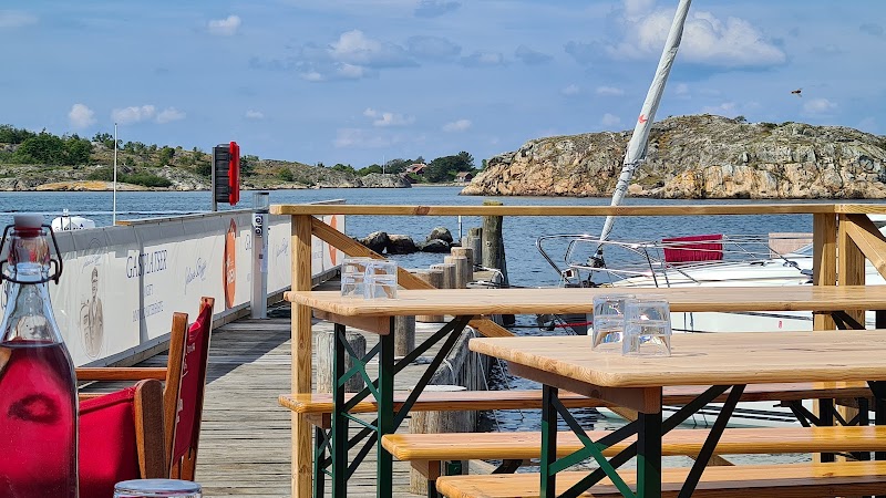 Tångbaren