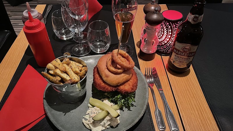 Biz Brasseri