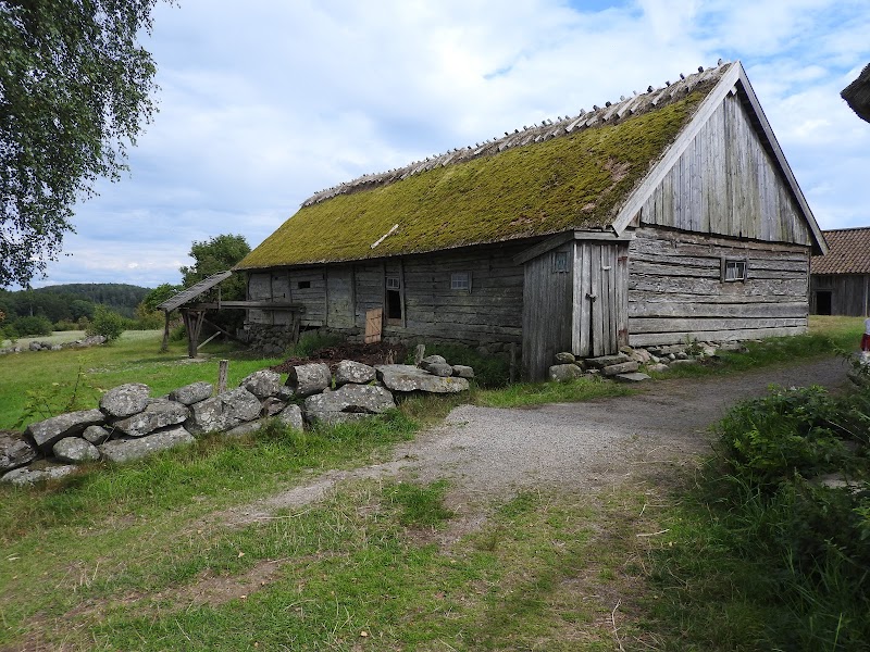 Äskhult (naturreservat)