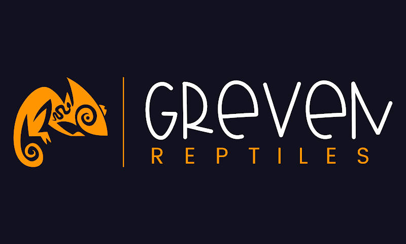 GrevenReptiles