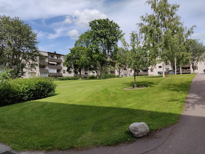 HSB Parken