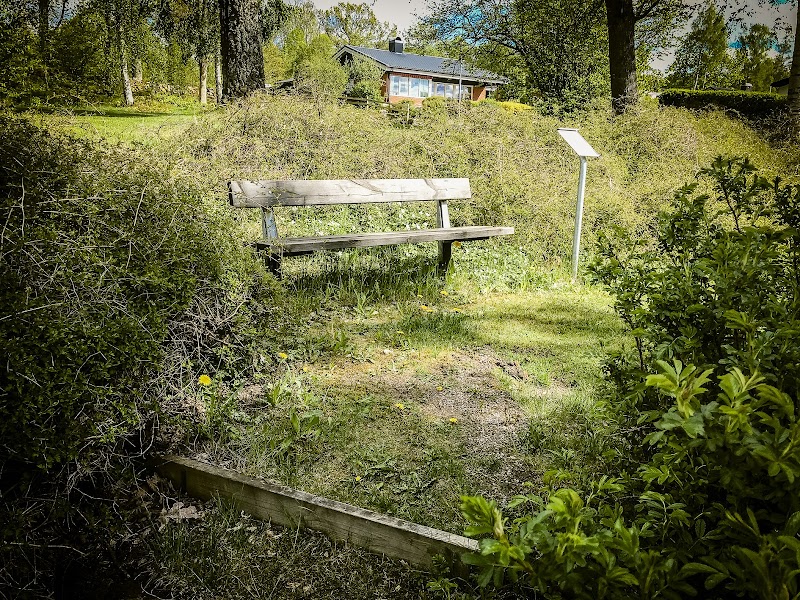 Astrids park