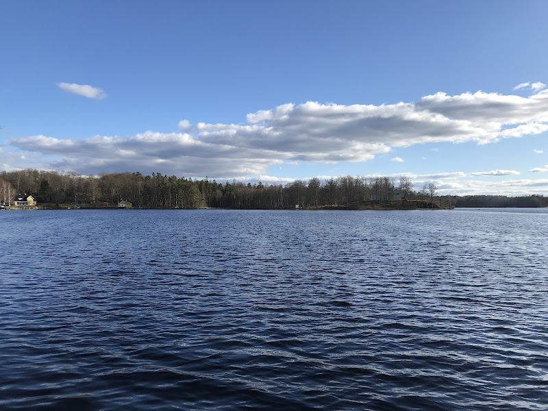 Näset Naturreservat