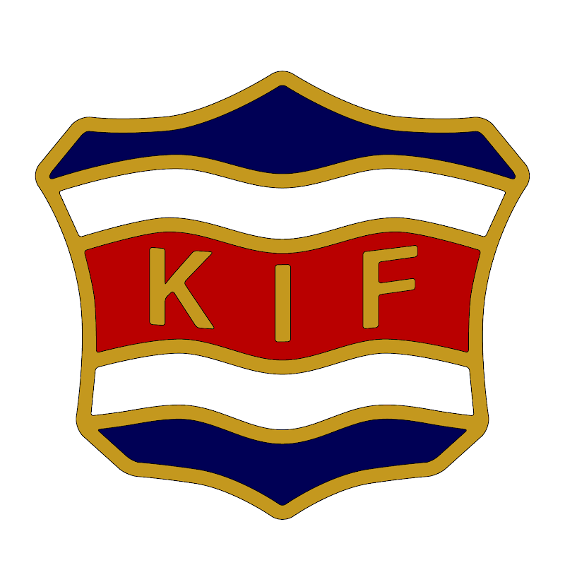 Kovlands IF