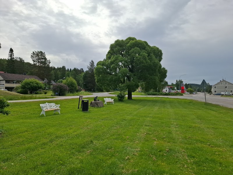 Park