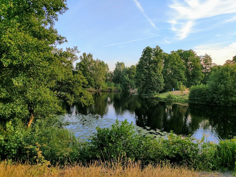 Dalenparken