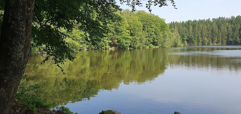 Skåneleden Ås-Ås