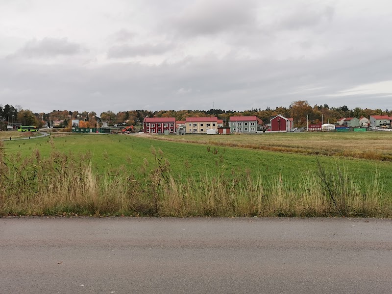 Munkhagsgärdet