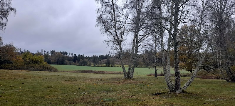 Skuremåla