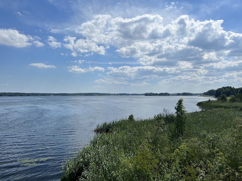 Fysingens naturreservat