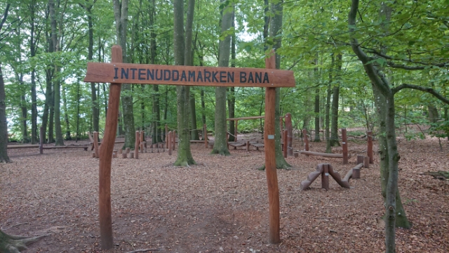 Kalvahagen