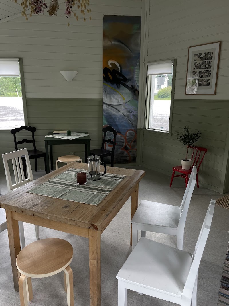 Ytterån 149