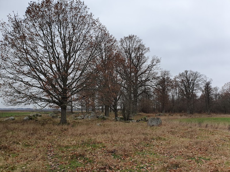 Segersjö