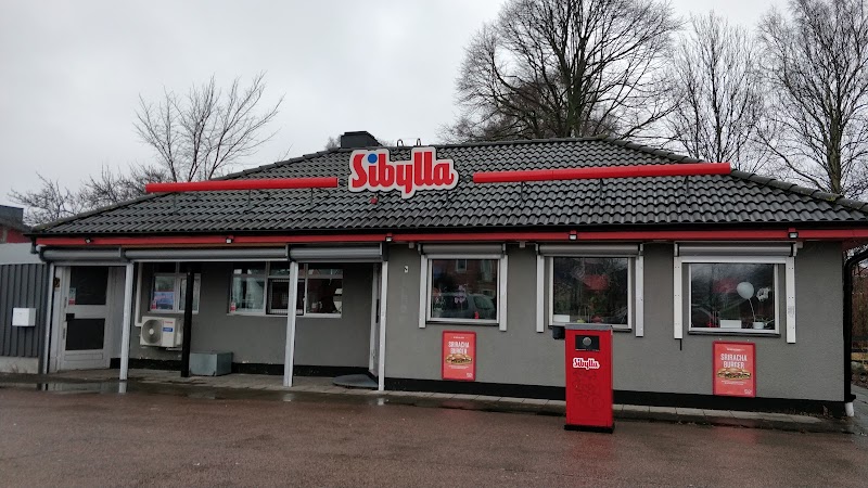 Sibylla