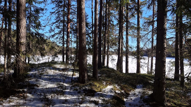 Älgsjöberget