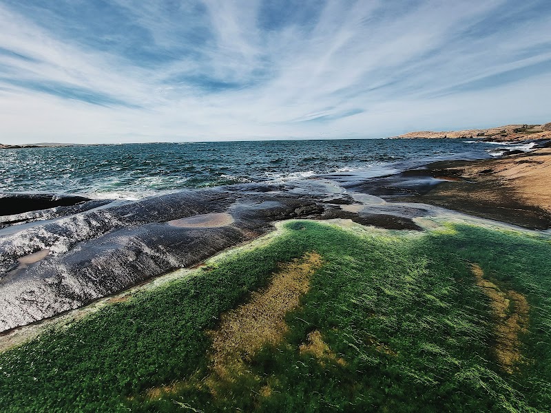 Ramsvikslandet