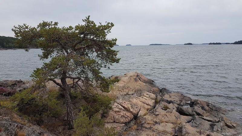 Nävekvarns Folkets Park