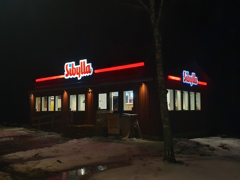 Sibylla