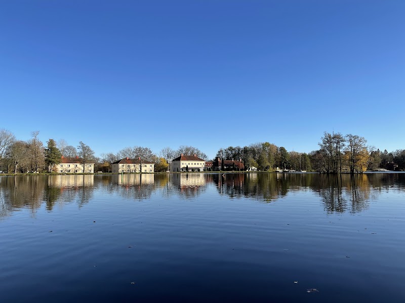 åsby skansen norr
