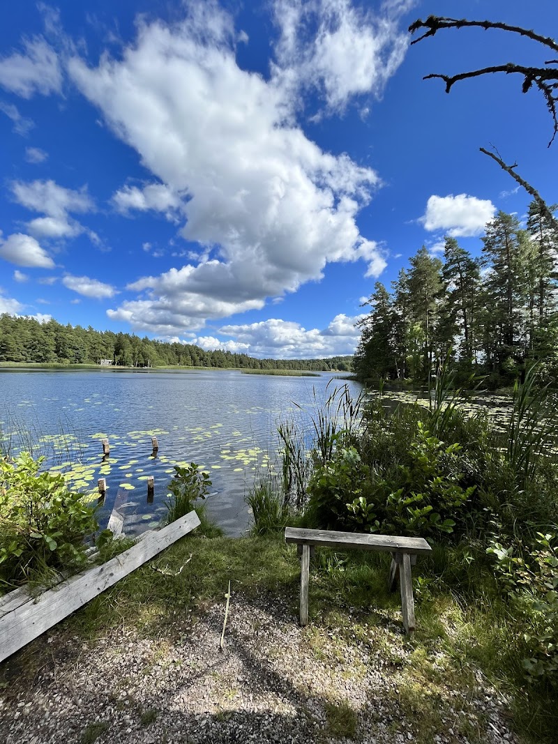 Illernområdet